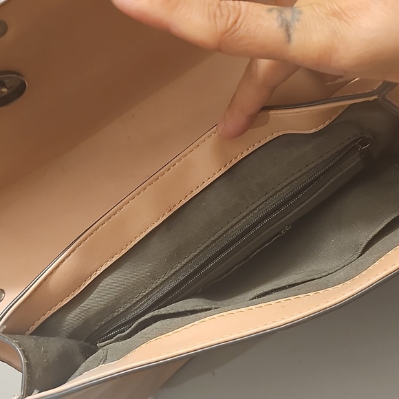 Justfab - Picture 2 of 3